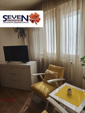 ������� 1-����� | Imot.bg � ����� ������ 3
