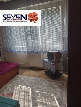 ������� 1-����� | Imot.bg � ����� ������ 5