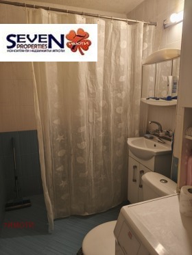 ������� 1-����� | Imot.bg � ����� ������ 9