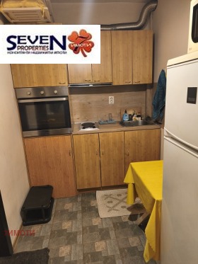������� 1-����� | Imot.bg � ����� ������ 11