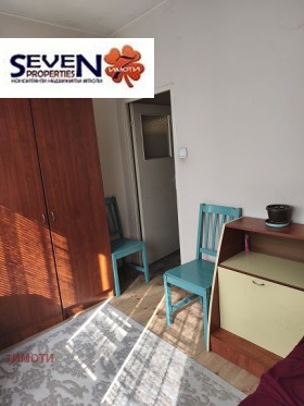 ������� 1-����� | Imot.bg � ����� ������ 6