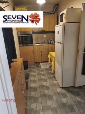 ������� 1-����� | Imot.bg � ����� ������ 12