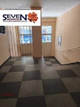 ������� 1-����� | Imot.bg � ����� ������ 16