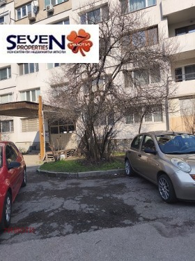 ������� 1-����� | Imot.bg � ����� ������ 17