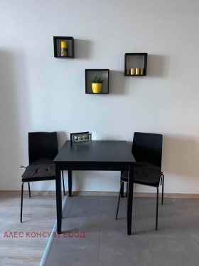 ������� 1-����� | Imot.bg � ����� ������ 5