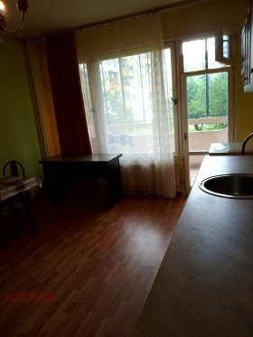 ������� 1-����� | Imot.bg � ����� ������ 2