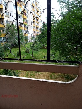 ������� 1-����� | Imot.bg � ����� ������ 7