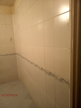 ������� 1-����� | Imot.bg � ����� ������ 5