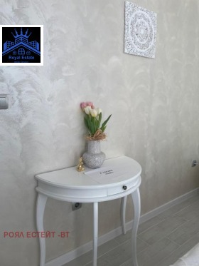 ������� 1-����� | Imot.bg � ����� ������ 4