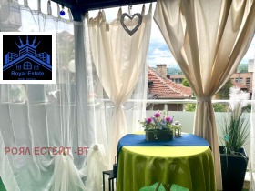 ������� 1-����� | Imot.bg � ����� ������ 8