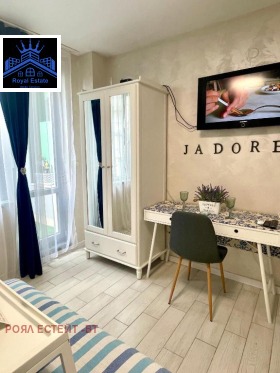 ������� 1-����� | Imot.bg � ����� ������ 2