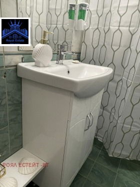 ������� 1-����� | Imot.bg � ����� ������ 10