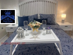 ������� 1-����� | Imot.bg � ����� ������ 3