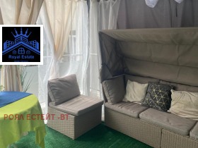 ������� 1-����� | Imot.bg � ����� ������ 7