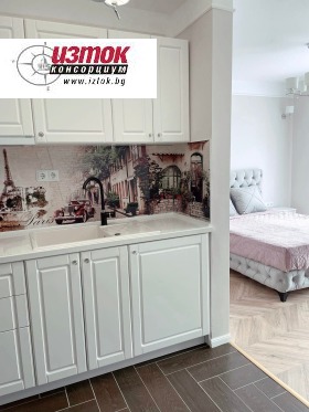 ������� 1-����� | Imot.bg � ����� ������ 4