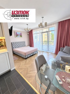 ������� 1-����� | Imot.bg � ����� ������ 3
