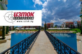 ������� 1-����� | Imot.bg � ����� ������ 15