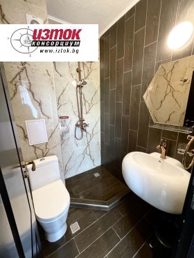 ������� 1-����� | Imot.bg � ����� ������ 9