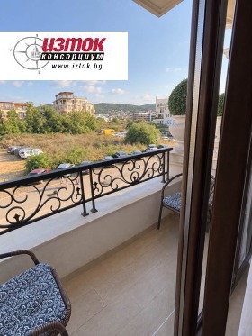 ������� 1-����� | Imot.bg � ����� ������ 17