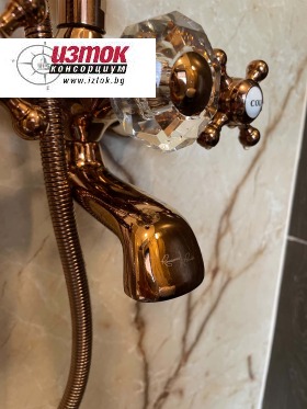 ������� 1-����� | Imot.bg � ����� ������ 8