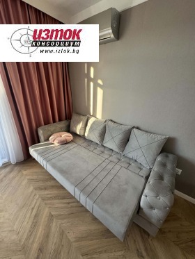 ������� 1-����� | Imot.bg � ����� ������ 7