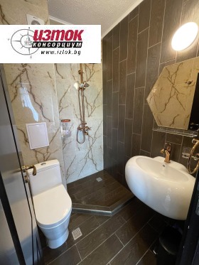 ������� 1-����� | Imot.bg � ����� ������ 12