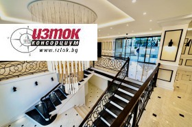 ������� 1-����� | Imot.bg � ����� ������ 14