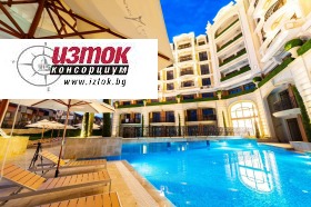 ������� 1-����� | Imot.bg � ����� ������ 12