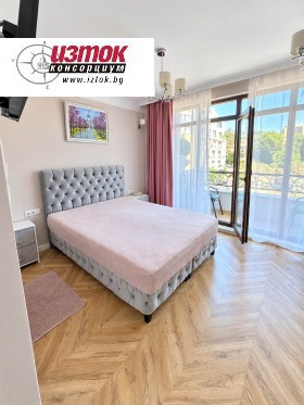 ������� 1-����� | Imot.bg � ����� ������ 4