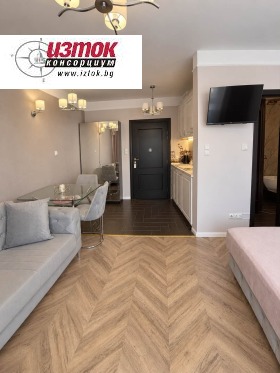������� 1-����� | Imot.bg � ����� ������ 5