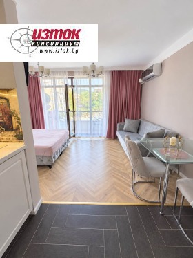 ������� 1-����� | Imot.bg � ����� ������ 6