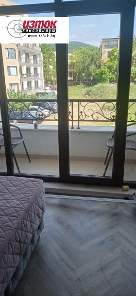 ������� 1-����� | Imot.bg � ����� ������ 10