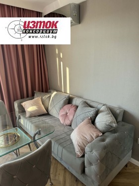 ������� 1-����� | Imot.bg � ����� ������ 5