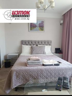 ������� 1-����� | Imot.bg � ����� ������ 2