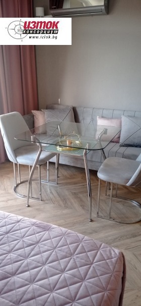 ������� 1-����� | Imot.bg � ����� ������ 6