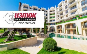 ������� 1-����� | Imot.bg � ����� ������ 13