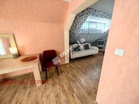 1 sovrum Nesebar, region Burgas 4