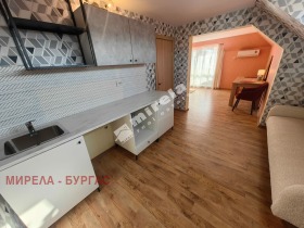 1 sovrum Nesebar, region Burgas 9