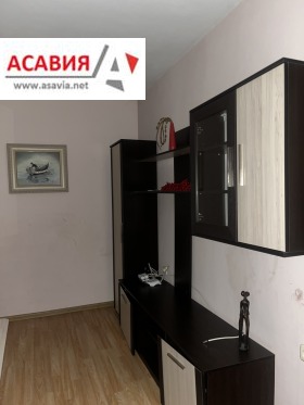  2- | Imot.bg    8