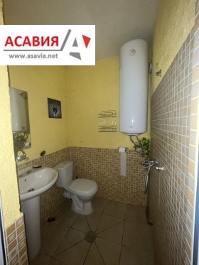  2- | Imot.bg    5
