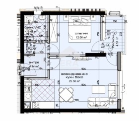 ������� 2-����� | Imot.bg � ����� ������ 9