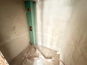 ������� 2-����� | Imot.bg � ����� ������ 10