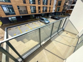 ������� 2-����� | Imot.bg � ����� ������ 6