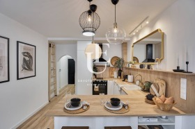 ������� 2-����� | Imot.bg � ����� ������ 5