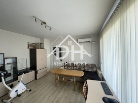 ����� ������� 2-�����,���� �������, ����� �����