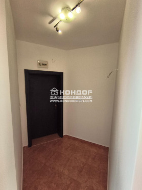 ������� 2-����� | Imot.bg � ����� ������ 11