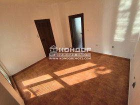 2-СТАЕН, 69 m2