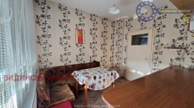 ������� 2-����� | Imot.bg � ����� ������ 3