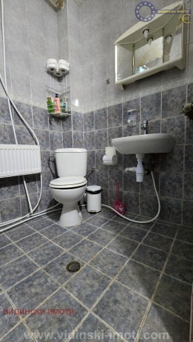 ������� 2-����� | Imot.bg � ����� ������ 10