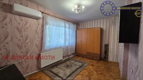 ������� 2-����� | Imot.bg � ����� ������ 9